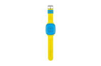 Смарт-часы Amigo GO001 GLORY iP67 Blue-Yellow