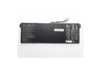 Аккумулятор для ноутбука Acer AC14B7K Aspire A315/A515, 3220mAh (50.7Wh), 4cell, 15.28V, L (A47540)