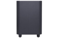 Акустическая система JBL Bar 1300 Black (JBLBAR1300BLKEP)