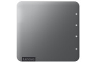 Блок питания для планшета Lenovo Go 130W Multi-Port Charger (G0A6130WEU)