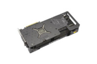 Видеокарта ASUS Radeon RX 7900 XT 20Gb TUF OC GAMING (TUF-RX7900XT-O20G-GAMING)