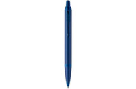 Ручка шариковая Parker IM 17 Professionals Monochrome Blue BP (28 132)