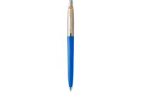 Ручка шариковая Parker JOTTER 17 Originals Blue GT BP (79 132)