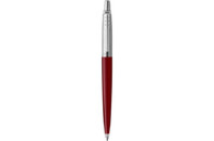 Ручка шариковая Parker JOTTER 17 Originals Red CT BP блистер (15 736)