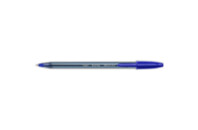 Ручка шариковая Bic Cristal Exac, синяя 0.7 мм (bc992605)