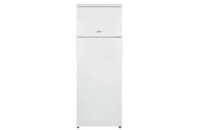 Холодильник ECG ERD21444WE