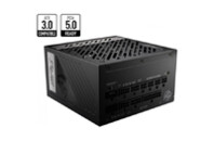 Блок питания MSI 850W (MPG A850G PCIE5)