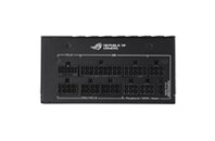 Блок питания ASUS 750W ROG-LOKI-750P-SFX-L-GAMING PCIE5 (90YE00N4-B0NA00)