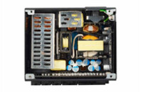 Блок питания CoolerMaster 1100W V SFX Platinum (MPZ-B001-SFAP-BEU)