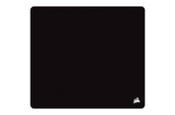 Коврик для мышки Corsair MM200 Premium Spill-Proof Cloth Black (CH-9412660-WW)