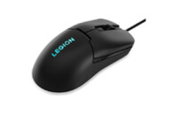 Мышка Lenovo Legion M300s RGB USB Black (GY51H47350)