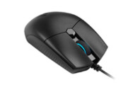 Мышка Corsair Katar Pro USB Black (CH-930C011-EU)