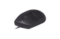 Мышка A4Tech OP-720S USB Black (OP-720S USB Blac)