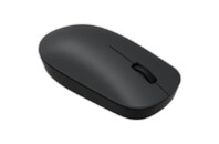 Мышка Xiaomi Wireless Lite Black (HLK4035CN)