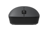 Мышка Xiaomi Wireless Lite Black (HLK4035CN)