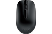 Мышка Genius NX-7007 Wireless Black (31030026403)