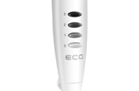 Вентилятор ECG FS 40a White (FS40a White)