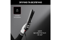 Выпрямитель для волос Rowenta SF321LF0