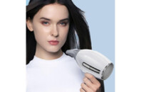 Фен Xiaomi Enchen AIR Hair dryer White Basic version EU
