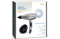 Фен Babyliss 6000E