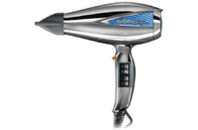 Фен Babyliss 6000E