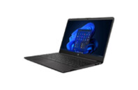 Ноутбук HP 250 G9 (6S7B4EA)