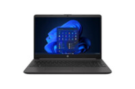 Ноутбук HP 250 G9 (6S7B4EA)