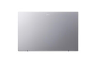 Ноутбук Acer Aspire 3 A315-59 (NX.K6SEU.008)