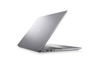 Ноутбук Dell Vostro 5630 (N1003VNB5630UA_W11P)