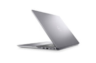 Ноутбук Dell Vostro 5630 (N1003VNB5630UA_W11P)