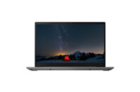 Ноутбук Lenovo ThinkBook 15 G4 IAP (21DJ009GRA)