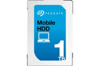 Жесткий диск для ноутбука Seagate 2.5