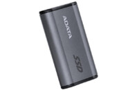 Накопитель SSD USB 3.2 1TB ADATA (AELI-SE880-1TCGY)