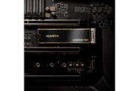 Накопитель SSD M.2 2280 4TB ADATA (ALEG-960-4TCS)