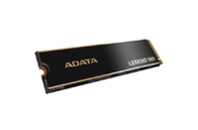 Накопитель SSD M.2 2280 4TB ADATA (ALEG-960-4TCS)