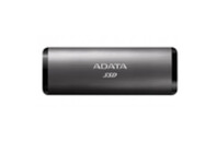 Накопитель SSD USB 3.2 2TB ADATA (ASE760-2TU32G2-CTI)