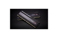 Модуль памяти для компьютера DDR5 32GB (2x16GB) 6800 Trident Z5 RGB Black G.Skill (F5-6800J3445G16GX2-TZ5RK)