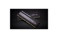 Модуль памяти для компьютера DDR5 32GB (2x16GB) 6400 Trident Z5 RGB Black G.Skill (F5-6400J3239G16GX2-TZ5RK)