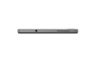 Планшет Lenovo Tab M8 (4rd Gen) 3/32 LTE Arctic grey + CaseFilm (ZABV0130UA)