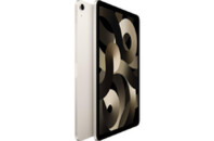 Планшет Apple A2588 iPad Air 10.9