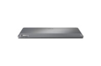 Планшет Lenovo Tab P11 Pro (2nd Gen) 6/128 WiFi Storm Grey + KBPen (ZAB50405UA)