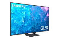 Телевизор Samsung QE65Q70CAUXUA