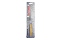 Кухонный нож Pepper Wood Universal 12,7 см (PR-4002-4)