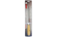 Кухонный нож Pepper Wood Meat 20,3 см (PR-4002-2)