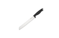 Набор ножей Ardesto Gemini Gourmet 14 предм (AR2114SW)