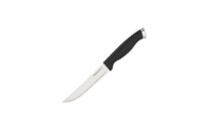 Набор ножей Ardesto Gemini Gourmet 14 предм (AR2114SW)