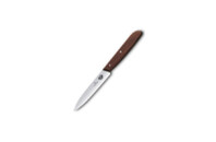 Кухонный нож Victorinox Wood Paring 10см (5.0730)