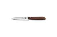 Кухонный нож Victorinox Wood Paring 10см (5.0730)