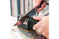 Точилка для ножей Work Sharp Pull Through Kitchen WS (WSKTNPTS-I)