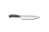 Кухонный нож Victorinox Grand Maitre Wood Chef's 22см (7.7400.22G)